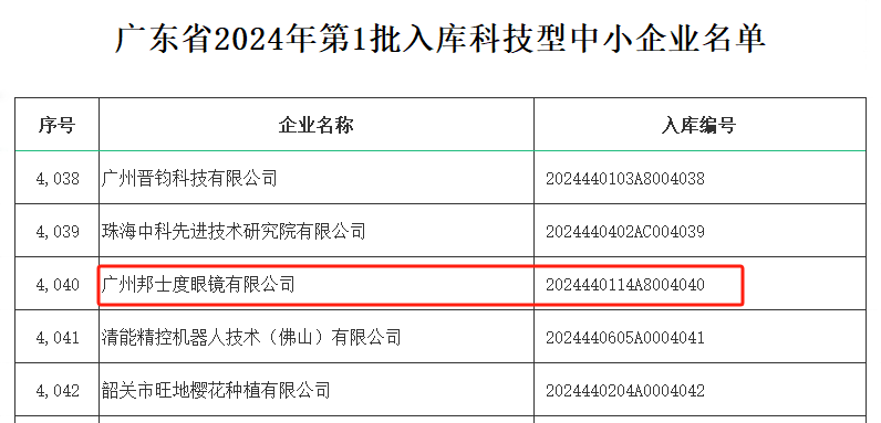 入库科技型中小企业名单1.png